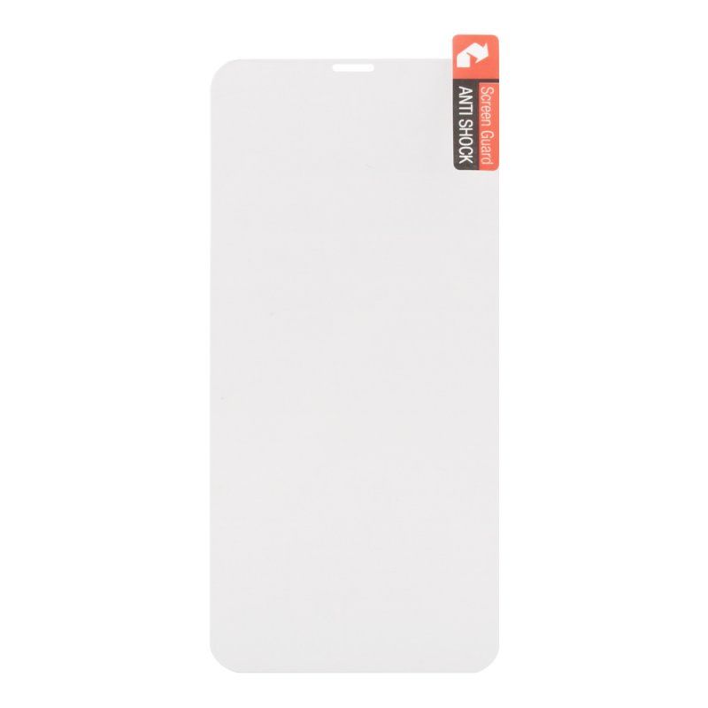 Защитное стекло Hoco Large Arc Full Screen HD Tempered Glass для Apple iPhone X
Защитное стекло Hoco Large Arc Full Screen HD Tempered Glass для Apple iPhone X
