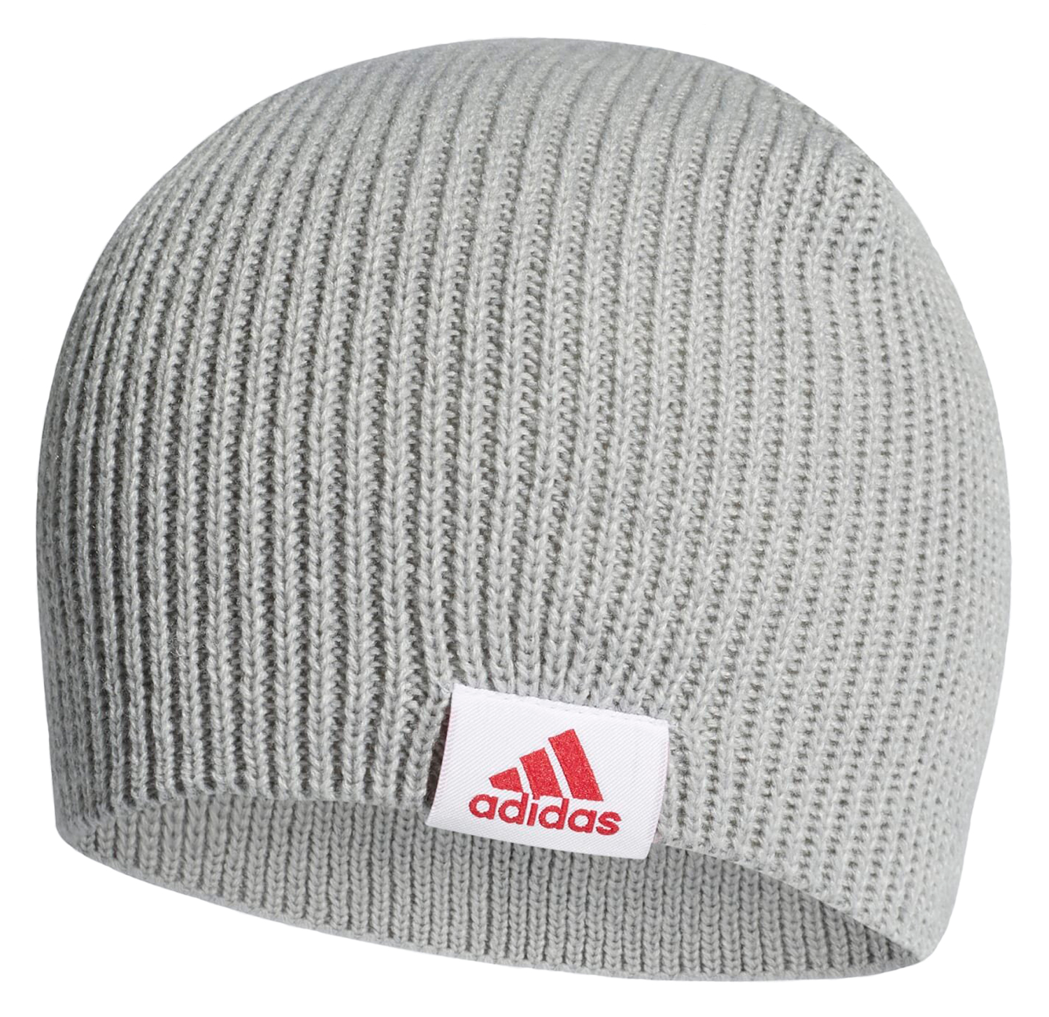 фото Шапка adidas performance men, gray, l