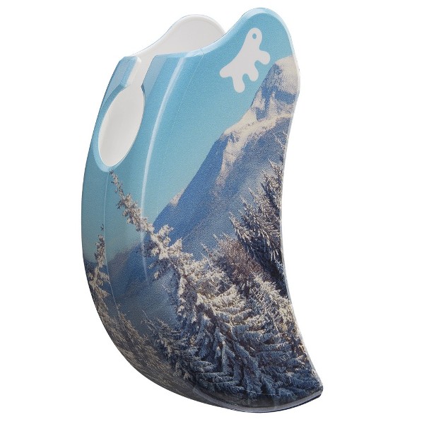 Сменная крышка корпуса к рулетке Ferplast AMIGO MOUNTAIN (10,3 x 3,5 x h 5,3 cm, ), Amigo Mountain
Сменная крышка корпуса к рулетке Ferplast AMIGO MOUNTAIN (10,3 x 3,5 x h 5,3 cm, ), Amigo Mountain