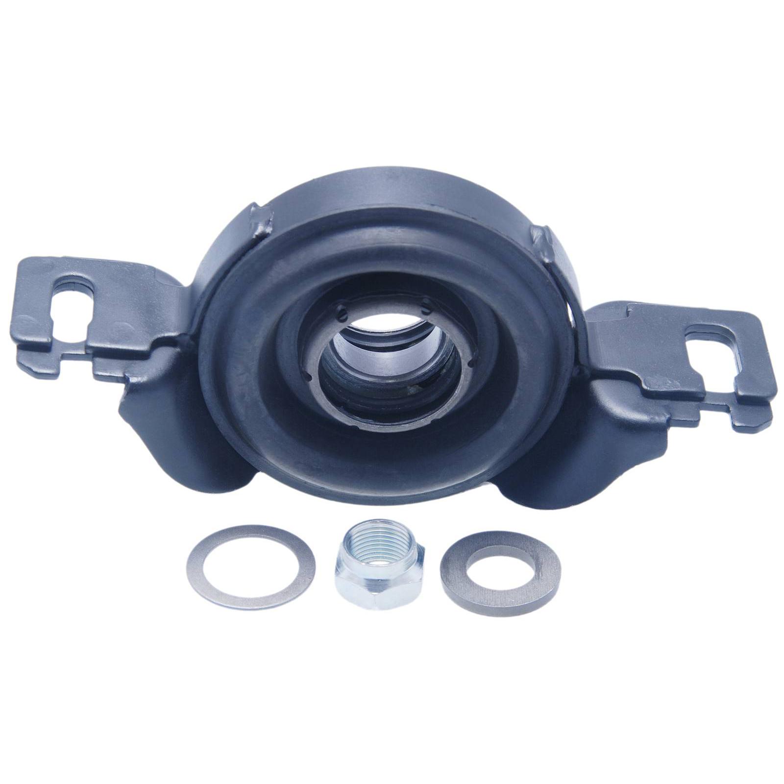 фото Подшипник febest tcb-005
