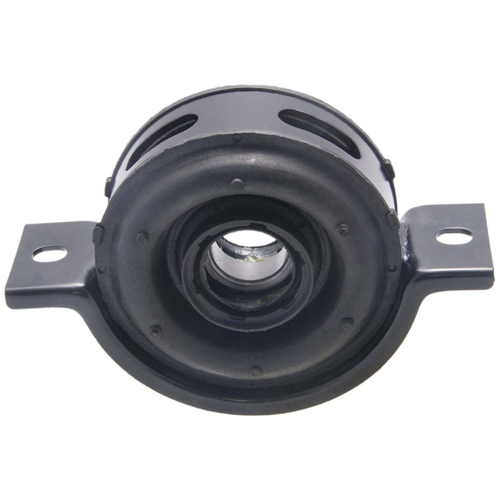 фото Подшипник febest mcb-kb4