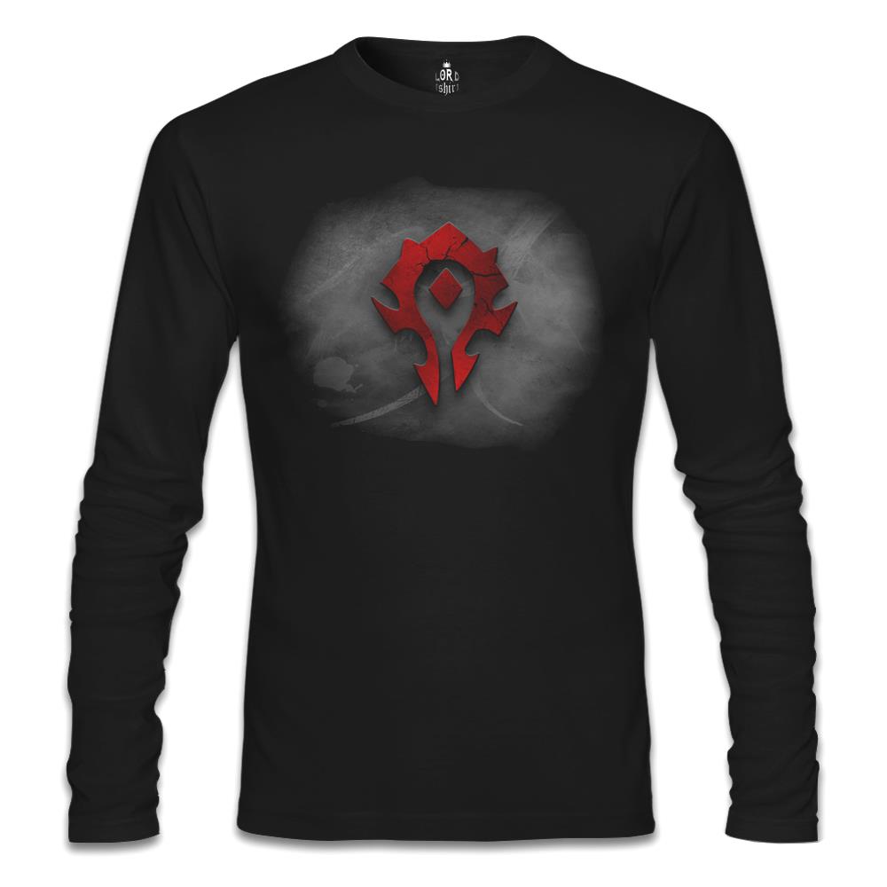 Свитшот мужской Lord Tshirt SL-903 черный M (товары доставляются из-за рубежа), SL-903
Свитшот мужской Lord Tshirt SL-903 черный M (товары доставляются из-за рубежа), SL-903