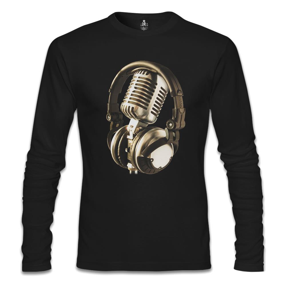 Свитшот мужской Lord Tshirt SL-907 черный 2XL (товары доставляются из-за рубежа), SL-907
Свитшот мужской Lord Tshirt SL-907 черный 2XL (товары доставляются из-за рубежа), SL-907