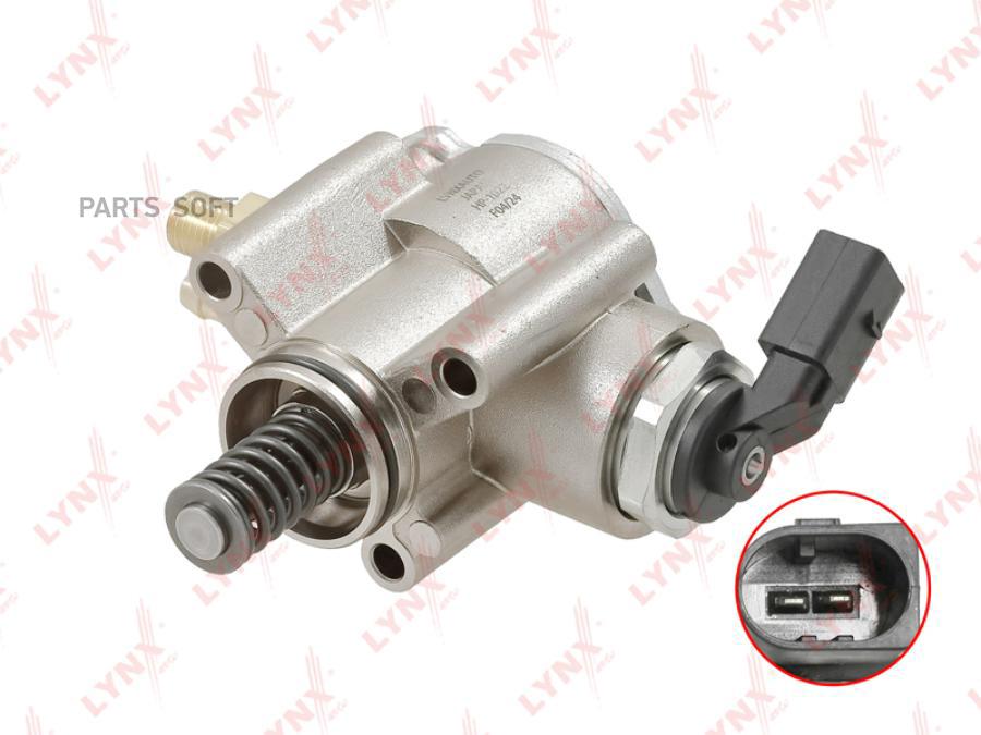 Насос топливный AUDI A3 1.6 03-12/ SKODA OCTAVIA II 1.6 04-/ VW GOLF V 1.6 04- / JETTA III
Насос топливный AUDI A3 1.6 03-12/ SKODA OCTAVIA II 1.6 04-/ VW GOLF V 1.6 04- / JETTA III
