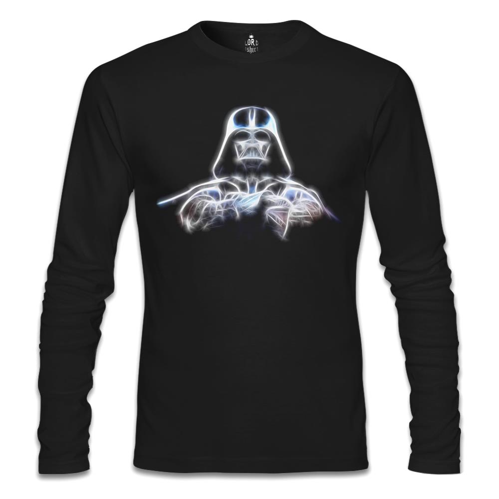 Свитшот мужской Lord Tshirt SL-926 черный XL (товары доставляются из-за рубежа), SL-926
Свитшот мужской Lord Tshirt SL-926 черный XL (товары доставляются из-за рубежа), SL-926