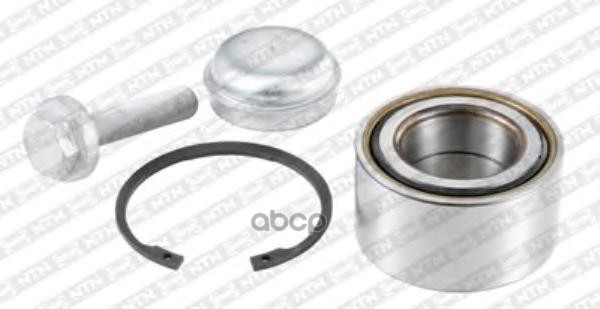 Ступица Fr Mb E(W211), S(W220), R15153 Snr R151.53
Ступица Fr Mb E(W211), S(W220), R15153 Snr R151.53