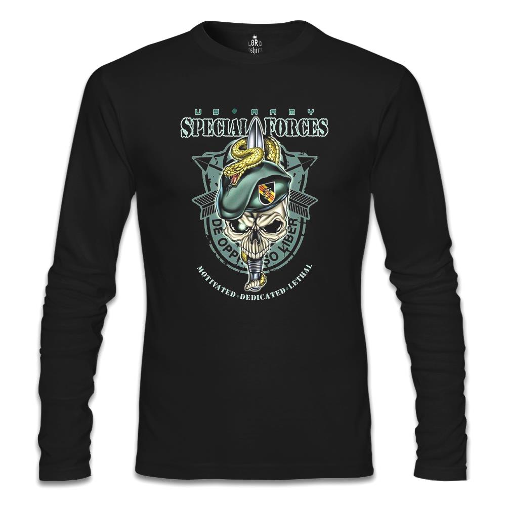 Свитшот мужской Lord Tshirt SL-931 черный XL (товары доставляются из-за рубежа), SL-931
Свитшот мужской Lord Tshirt SL-931 черный XL (товары доставляются из-за рубежа), SL-931