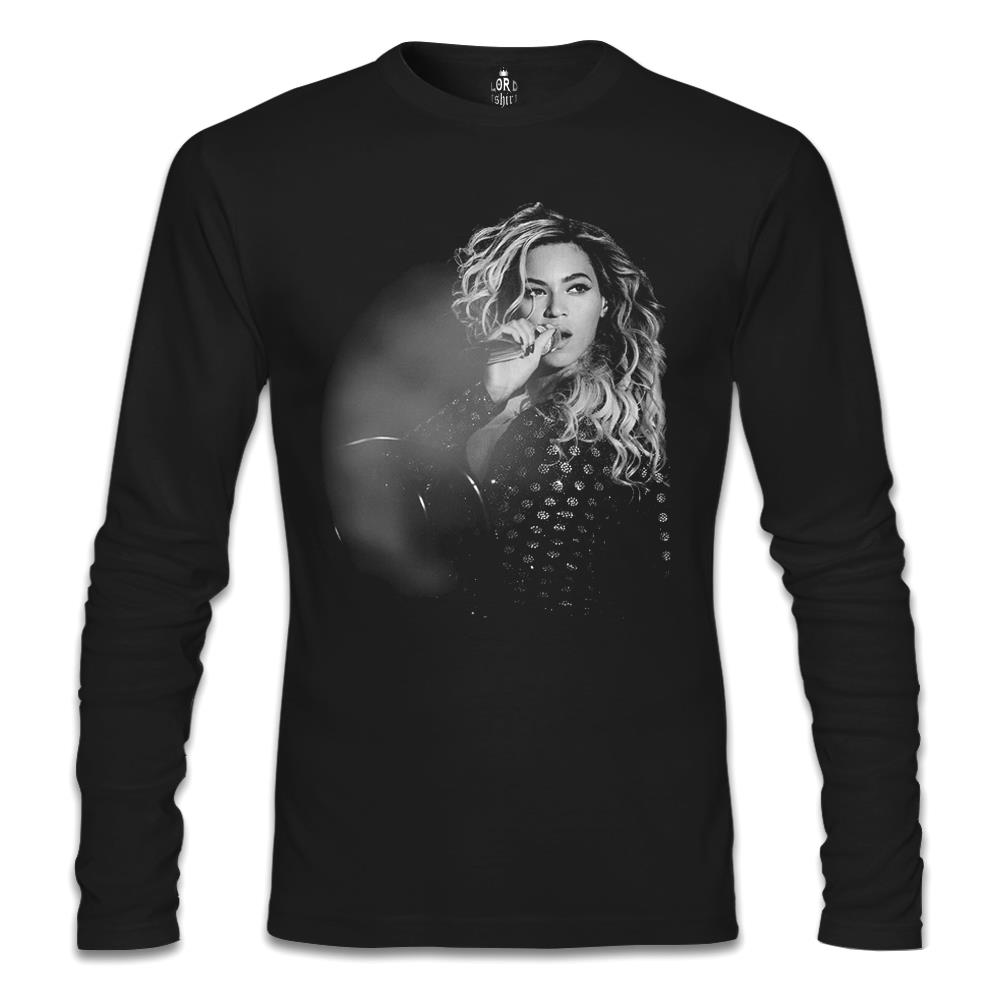 Свитшот мужской Lord Tshirt SL-934 черный 2XL (товары доставляются из-за рубежа), SL-934
Свитшот мужской Lord Tshirt SL-934 черный 2XL (товары доставляются из-за рубежа), SL-934
