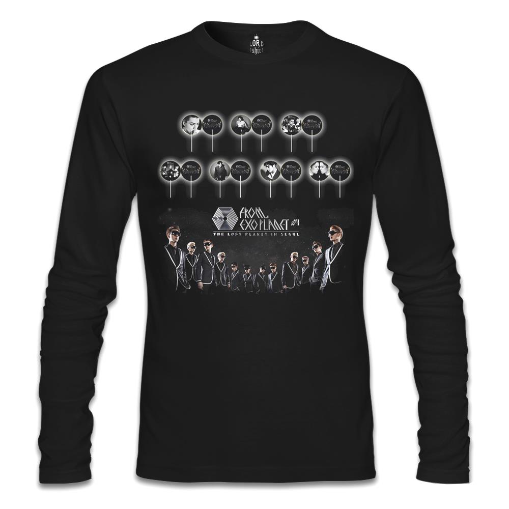 Свитшот мужской Lord Tshirt SL-937 черный M (товары доставляются из-за рубежа), SL-937
Свитшот мужской Lord Tshirt SL-937 черный M (товары доставляются из-за рубежа), SL-937