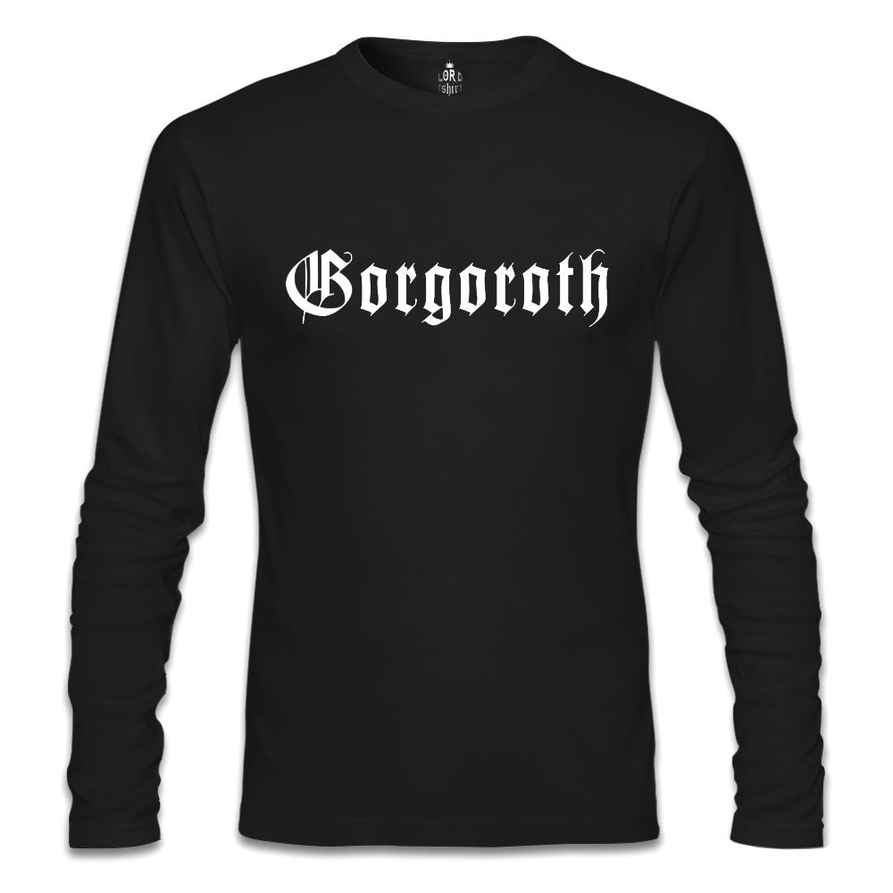 Свитшот мужской Lord Tshirt SL-939 черный XL (товары доставляются из-за рубежа), SL-939
Свитшот мужской Lord Tshirt SL-939 черный XL (товары доставляются из-за рубежа), SL-939
