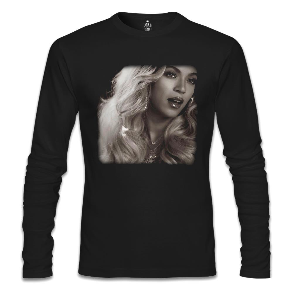 Свитшот мужской Lord Tshirt SL-940 черный 3XL (товары доставляются из-за рубежа), SL-940
Свитшот мужской Lord Tshirt SL-940 черный 3XL (товары доставляются из-за рубежа), SL-940