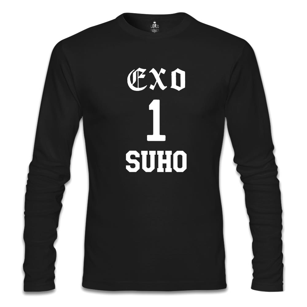 Свитшот мужской Lord Tshirt SL-941 черный XL (товары доставляются из-за рубежа), SL-941
Свитшот мужской Lord Tshirt SL-941 черный XL (товары доставляются из-за рубежа), SL-941