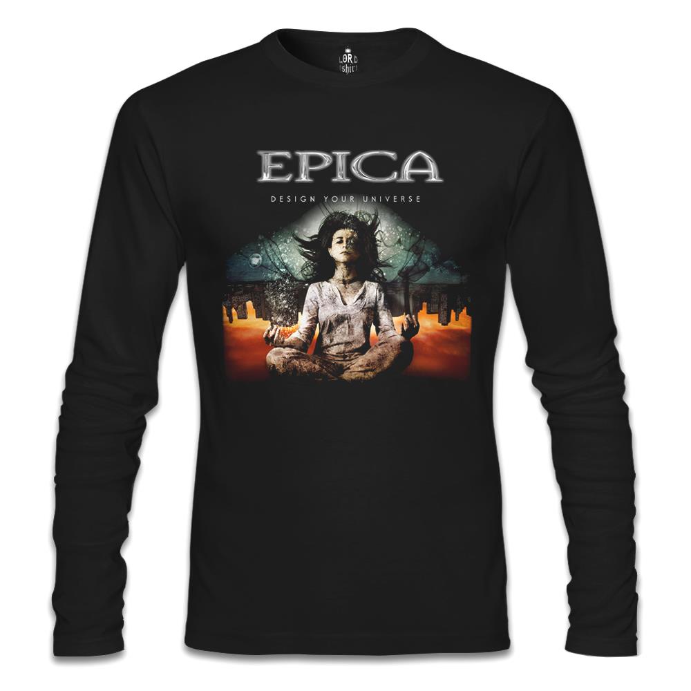 Свитшот мужской Lord Tshirt SL-945 черный L (товары доставляются из-за рубежа), SL-945
Свитшот мужской Lord Tshirt SL-945 черный L (товары доставляются из-за рубежа), SL-945