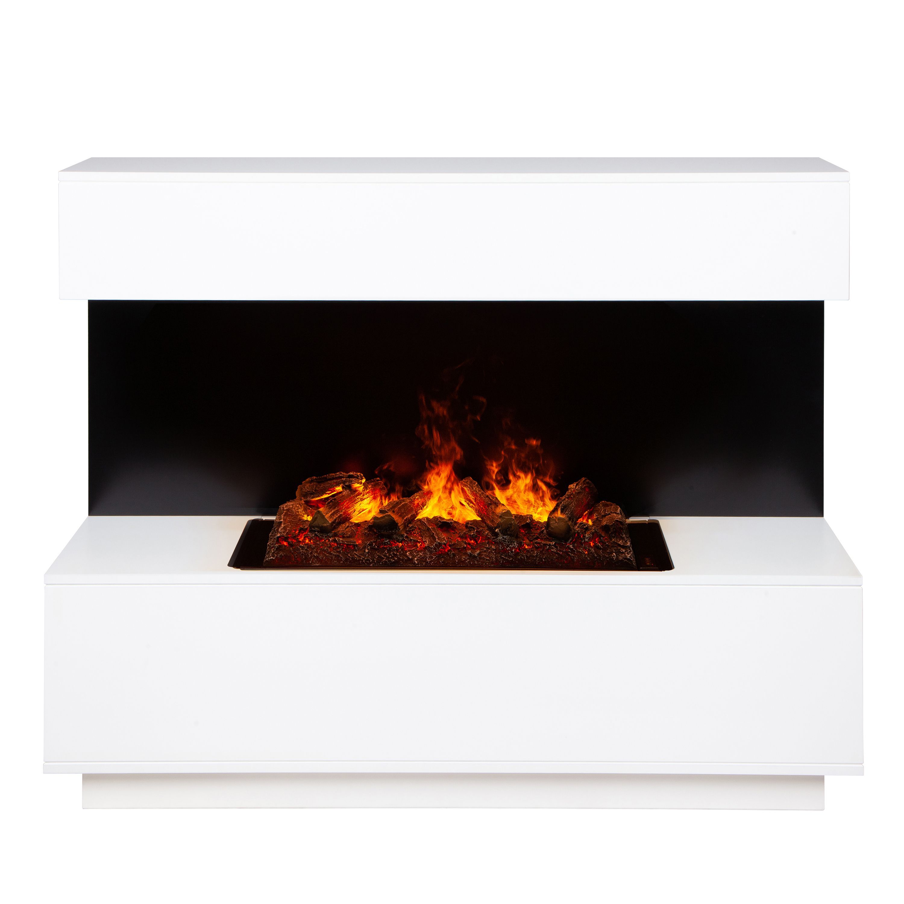 Электрокамин RealFlame Modern R CST 630M WT-P511 с очагом 3D Cassette 630 дрова, MODERN R CST 630M WT-P511 с очагом 3D Cassette 630 дрова
Электрокамин RealFlame Modern R CST 630M WT-P511 с очагом 3D Cassette 630 дрова, MODERN R CST 630M WT-P511 с очагом 3D Cassette 630 дрова