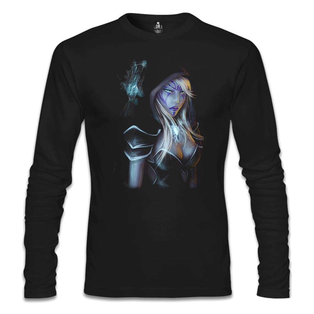 Свитшот мужской Lord Tshirt SL-949 черный 2XL (товары доставляются из-за рубежа), SL-949
Свитшот мужской Lord Tshirt SL-949 черный 2XL (товары доставляются из-за рубежа), SL-949