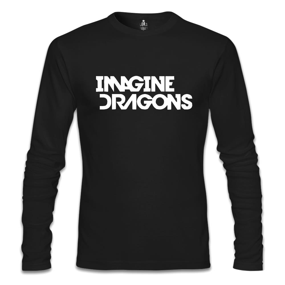 Свитшот мужской Lord Tshirt SL-953 черный 2XL (товары доставляются из-за рубежа), SL-953
Свитшот мужской Lord Tshirt SL-953 черный 2XL (товары доставляются из-за рубежа), SL-953