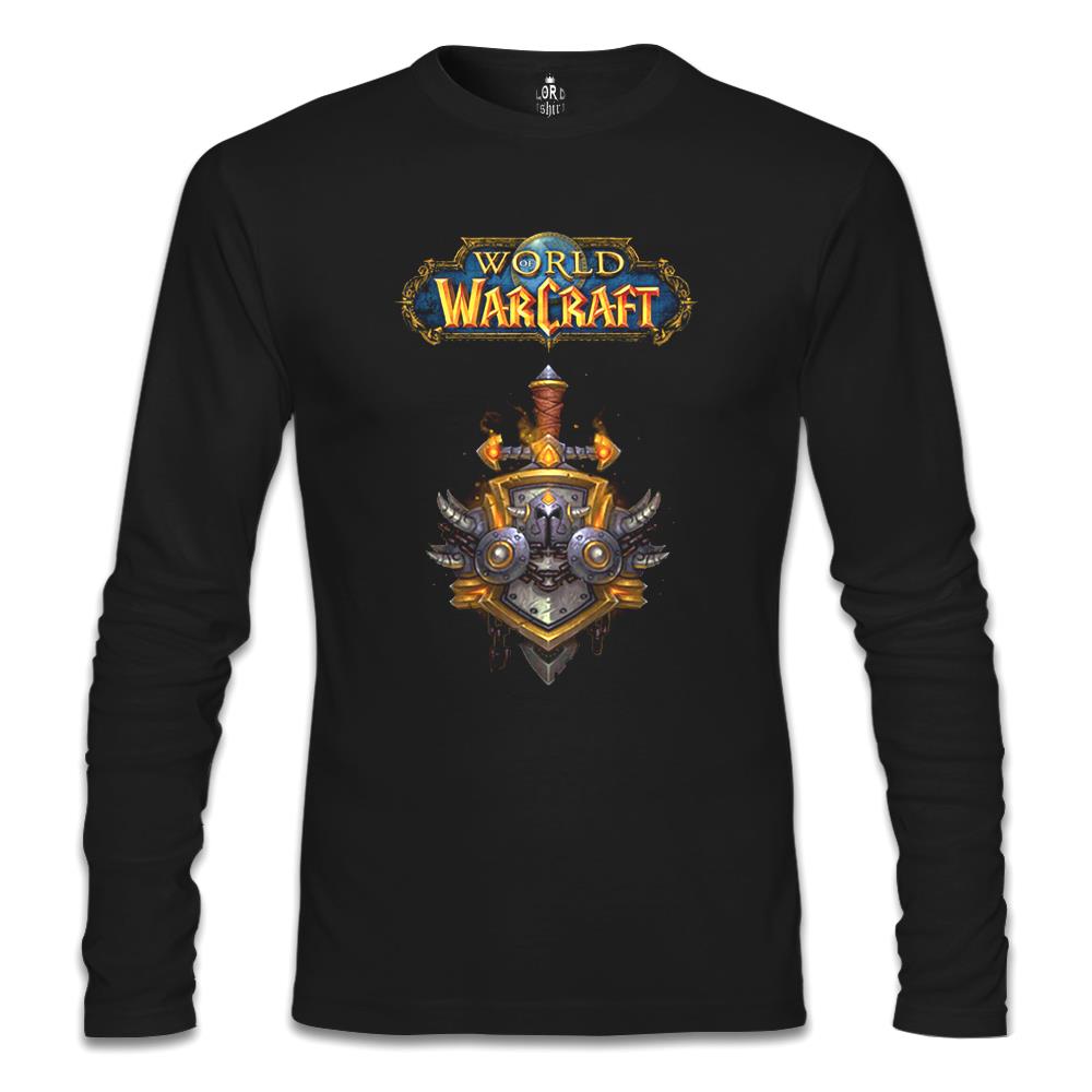 Свитшот мужской Lord Tshirt SL-954 черный XL (товары доставляются из-за рубежа), SL-954
Свитшот мужской Lord Tshirt SL-954 черный XL (товары доставляются из-за рубежа), SL-954