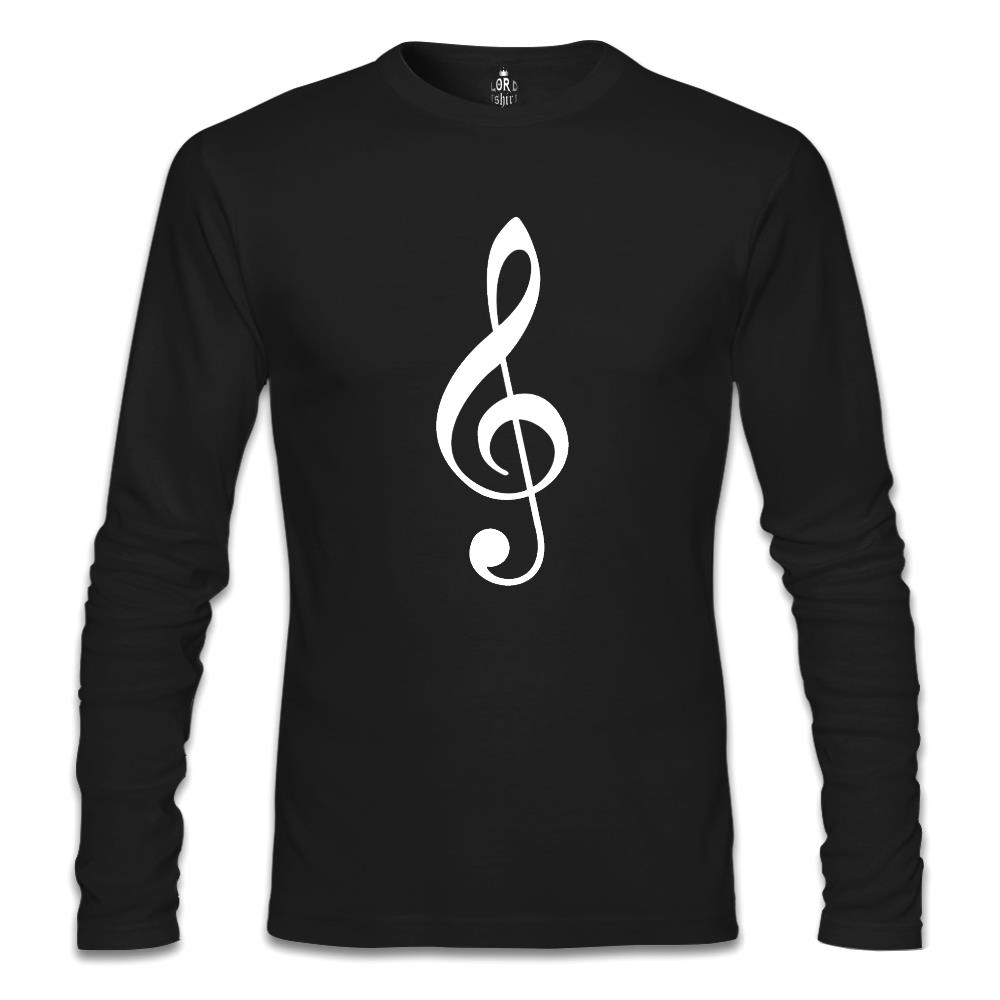 Свитшот мужской Lord Tshirt SL-962 черный 3XL (товары доставляются из-за рубежа), SL-962
Свитшот мужской Lord Tshirt SL-962 черный 3XL (товары доставляются из-за рубежа), SL-962