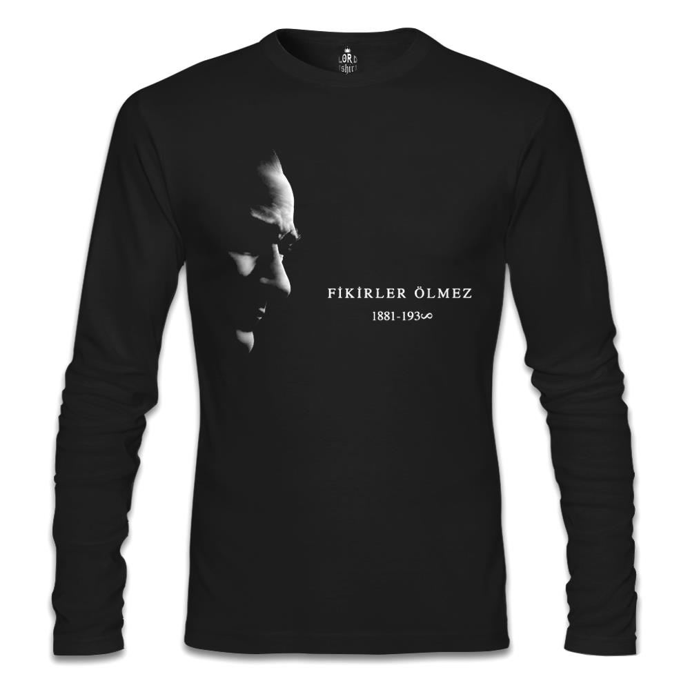 Свитшот мужской Lord Tshirt SL-963 черный 2XL (товары доставляются из-за рубежа), SL-963
Свитшот мужской Lord Tshirt SL-963 черный 2XL (товары доставляются из-за рубежа), SL-963