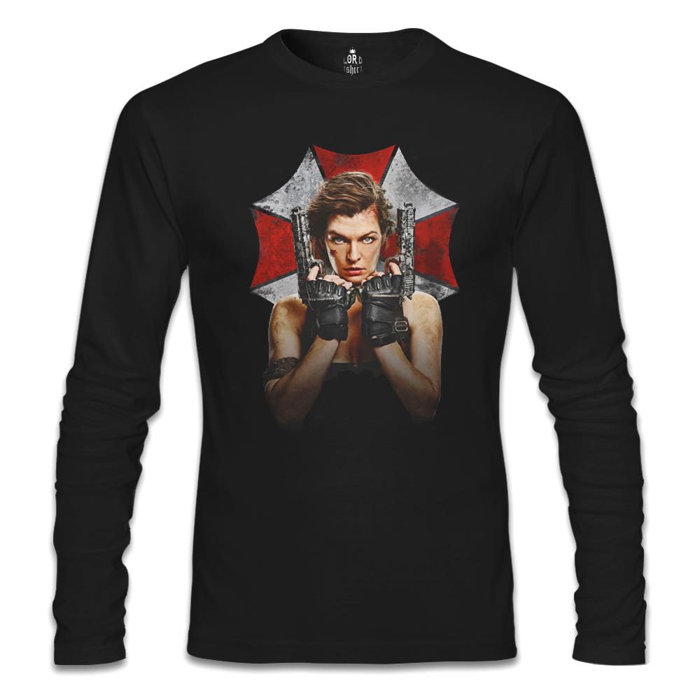 Свитшот мужской Lord Tshirt SL-973 черный M (товары доставляются из-за рубежа), SL-973
Свитшот мужской Lord Tshirt SL-973 черный M (товары доставляются из-за рубежа), SL-973