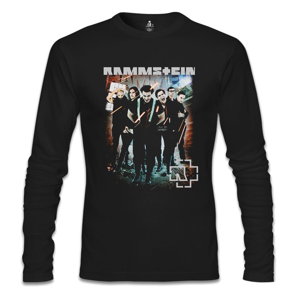 Свитшот мужской Lord Tshirt SL-976 черный 3XL (товары доставляются из-за рубежа), SL-976
Свитшот мужской Lord Tshirt SL-976 черный 3XL (товары доставляются из-за рубежа), SL-976