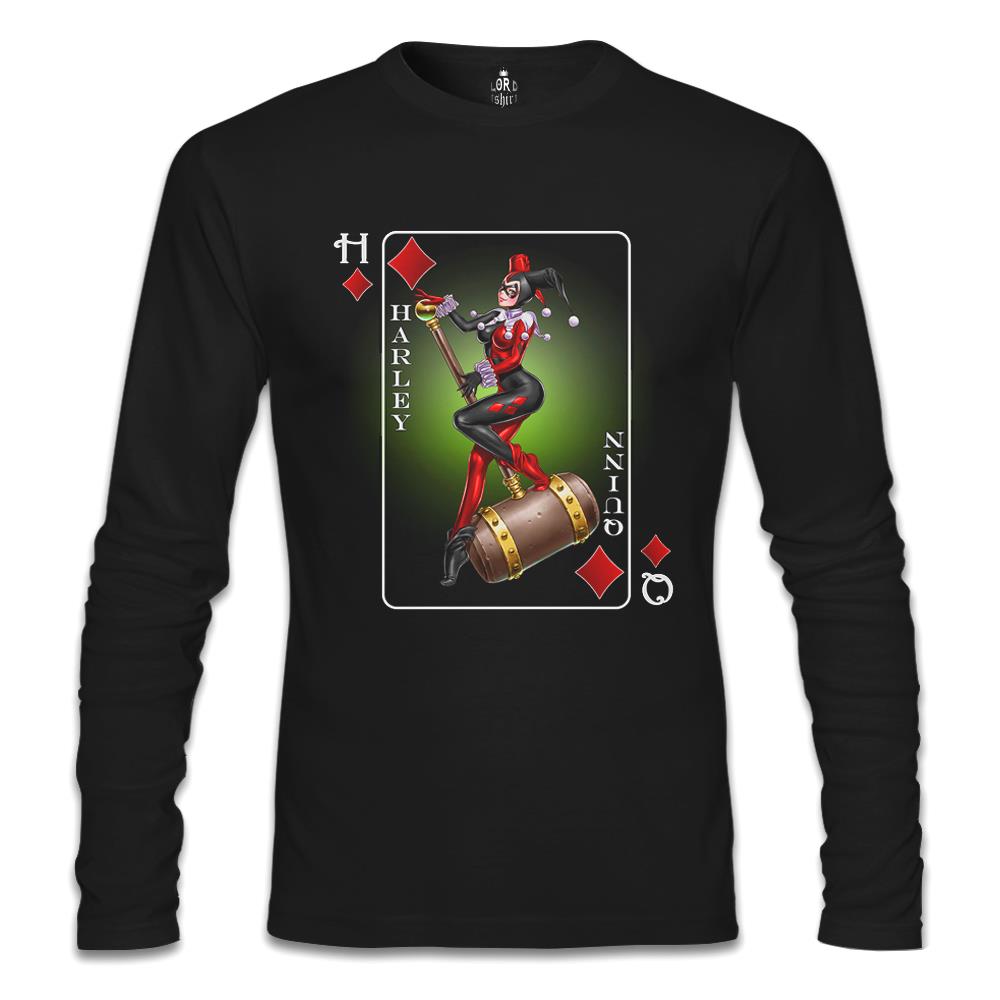 Свитшот мужской Lord Tshirt SL-977 черный 3XL (товары доставляются из-за рубежа), SL-977
Свитшот мужской Lord Tshirt SL-977 черный 3XL (товары доставляются из-за рубежа), SL-977
