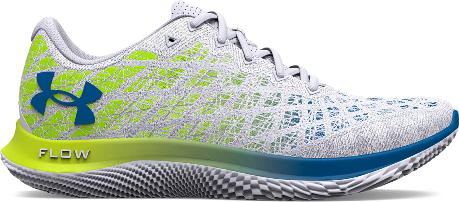 Кроссовки мужские Under Armour Ua Flow Velociti Wind 2 серые 9.5 US, Серый, Ua Flow Velociti Wind 2
Кроссовки мужские Under Armour Ua Flow Velociti Wind 2 серые 9.5 US, Серый, Ua Flow Velociti Wind 2
