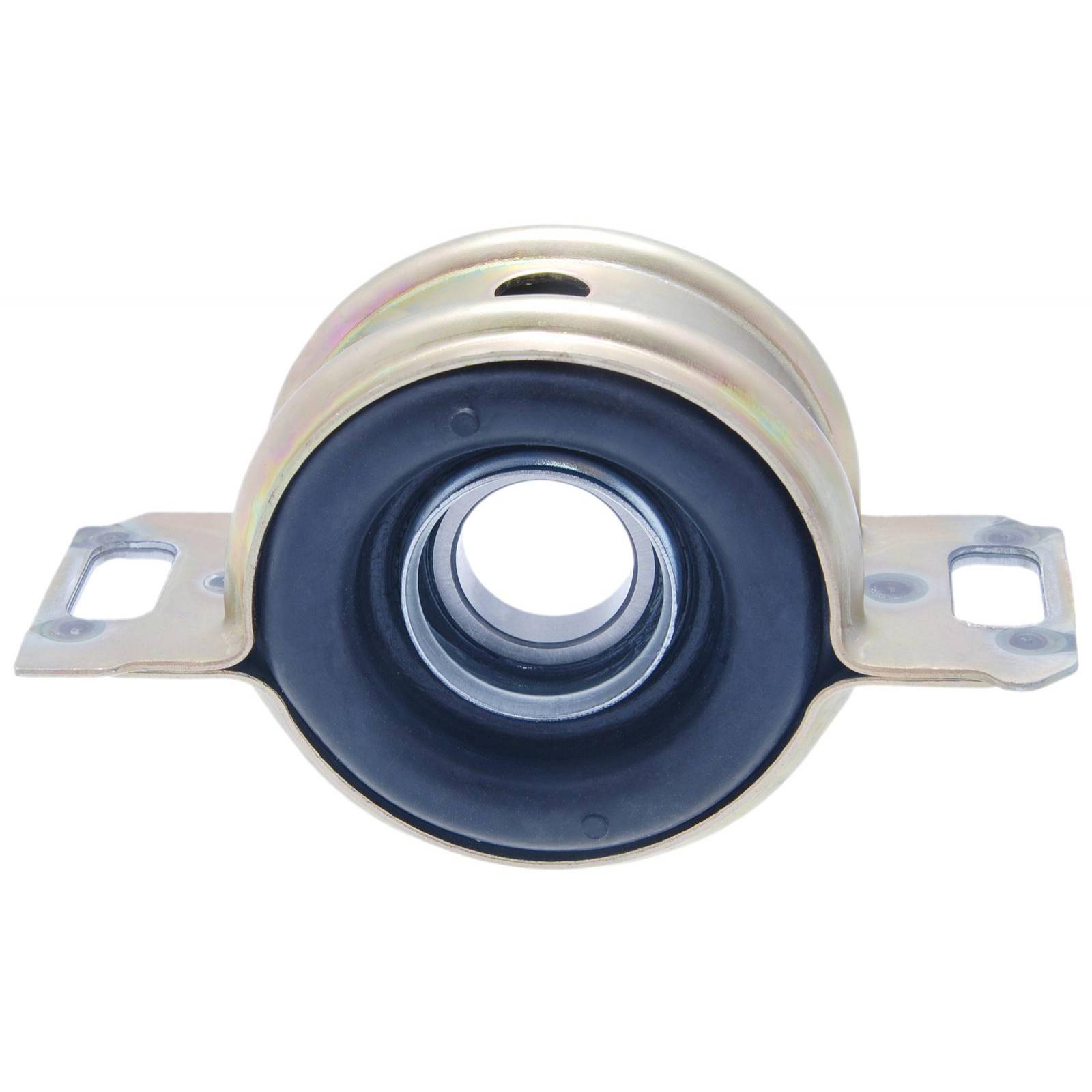 фото Подшипник febest tcb-kdn145
