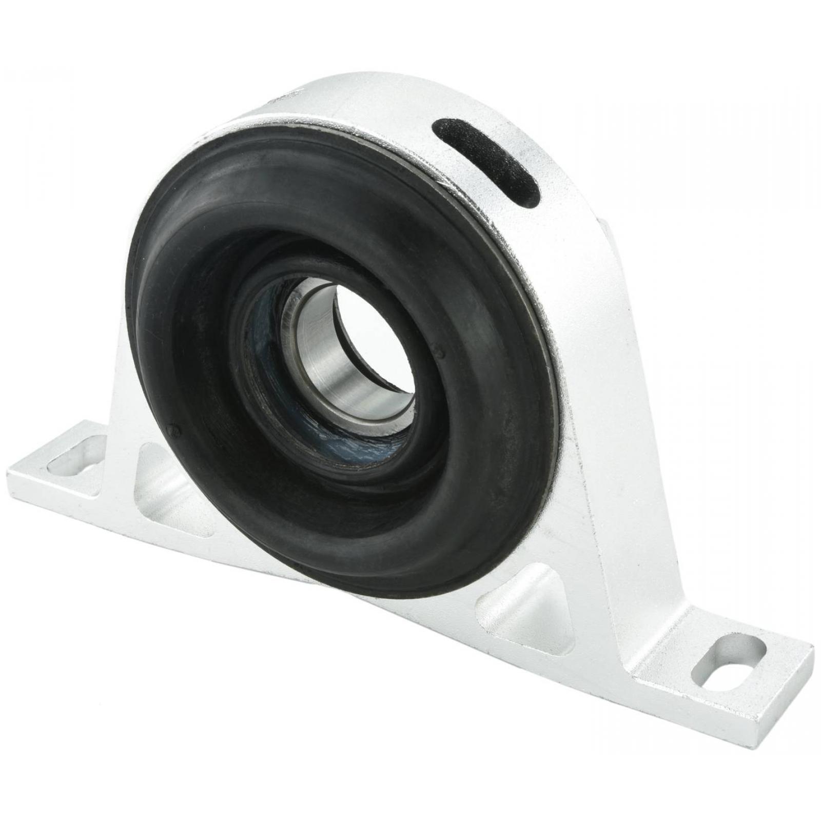 фото Подшипник febest vwcb-2h