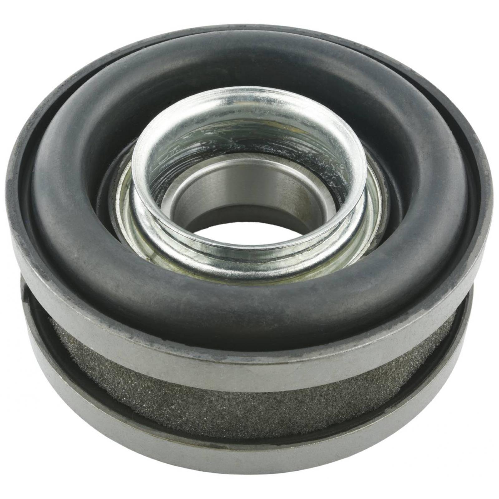 фото Подшипник febest ncb-s51