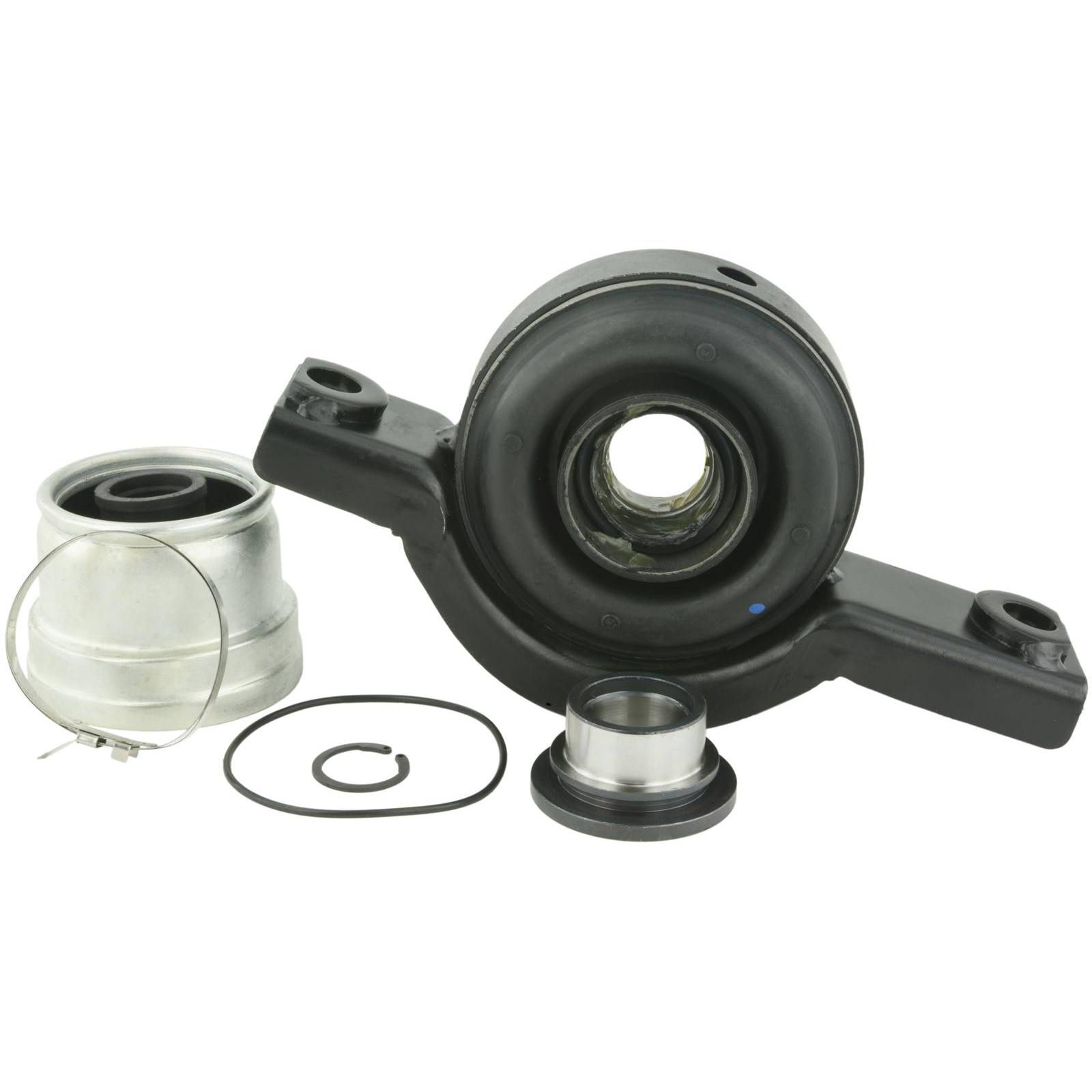 фото Подшипник febest ncb-f15