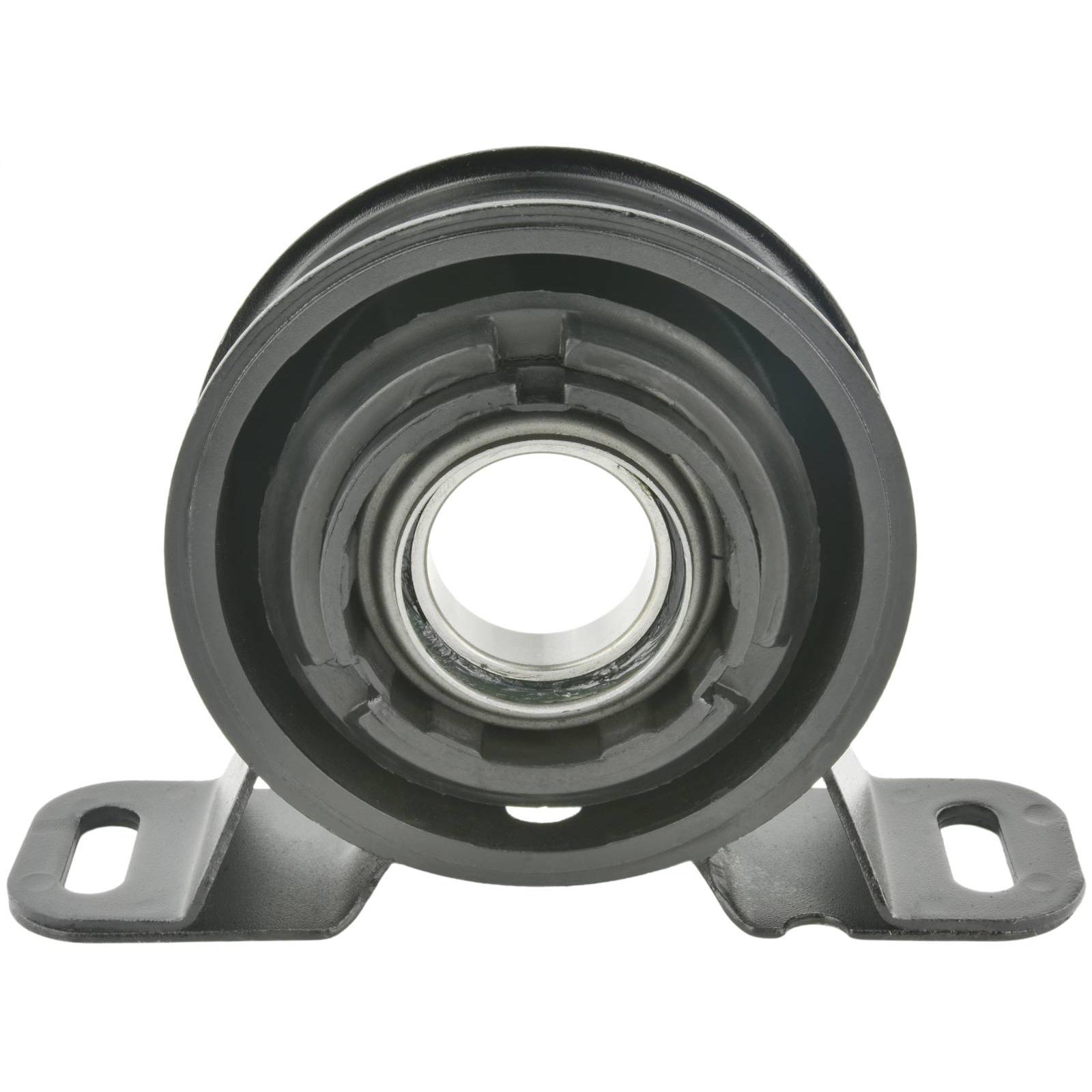 фото Подшипник febest fdcb-tr