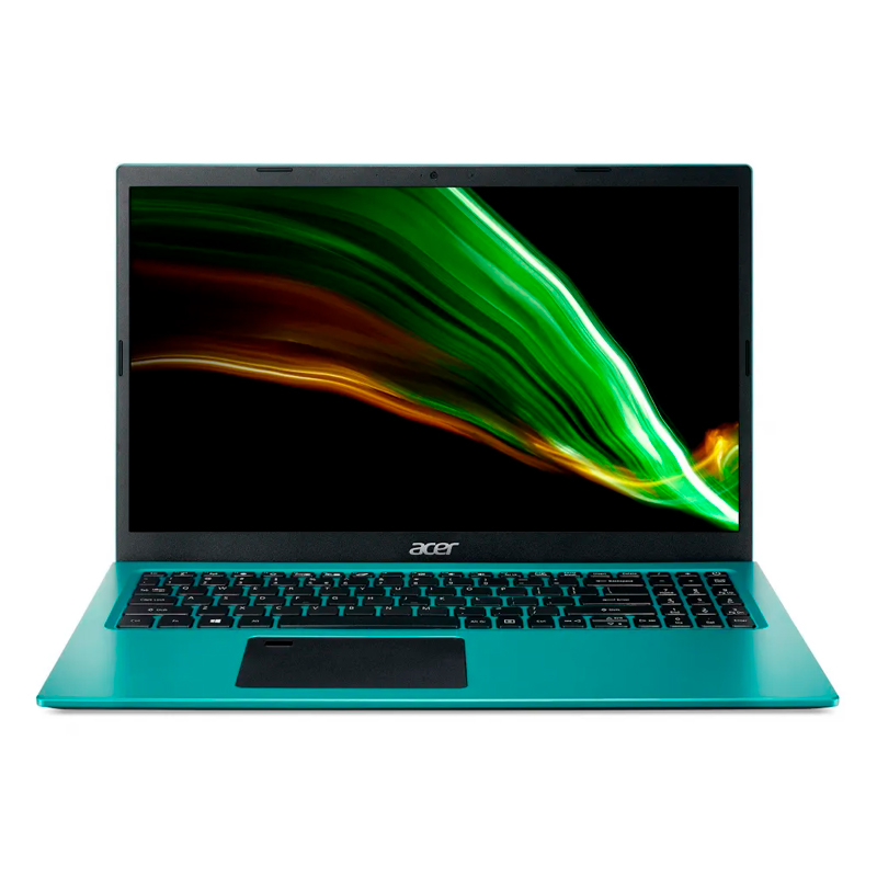 Ноутбук Acer Aspire 3 A315-58-355X (NX.ADGER.00C) Blue, Aspire 3 A315-58-355X (NX.ADGER.00C)
Ноутбук Acer Aspire 3 A315-58-355X (NX.ADGER.00C) Blue, Aspire 3 A315-58-355X (NX.ADGER.00C)