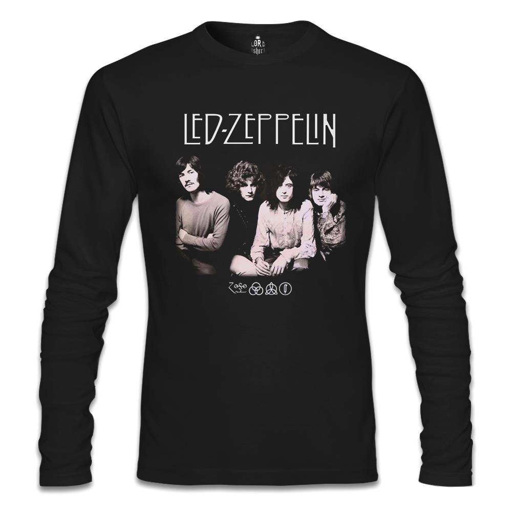 Свитшот мужской Lord Tshirt SL-982 черный 2XL (товары доставляются из-за рубежа), SL-982
Свитшот мужской Lord Tshirt SL-982 черный 2XL (товары доставляются из-за рубежа), SL-982