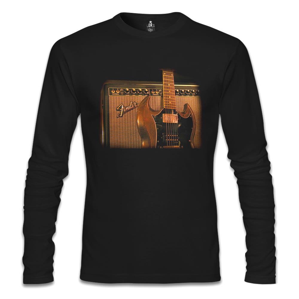 Свитшот мужской Lord Tshirt SL-983 черный L (товары доставляются из-за рубежа), SL-983
Свитшот мужской Lord Tshirt SL-983 черный L (товары доставляются из-за рубежа), SL-983