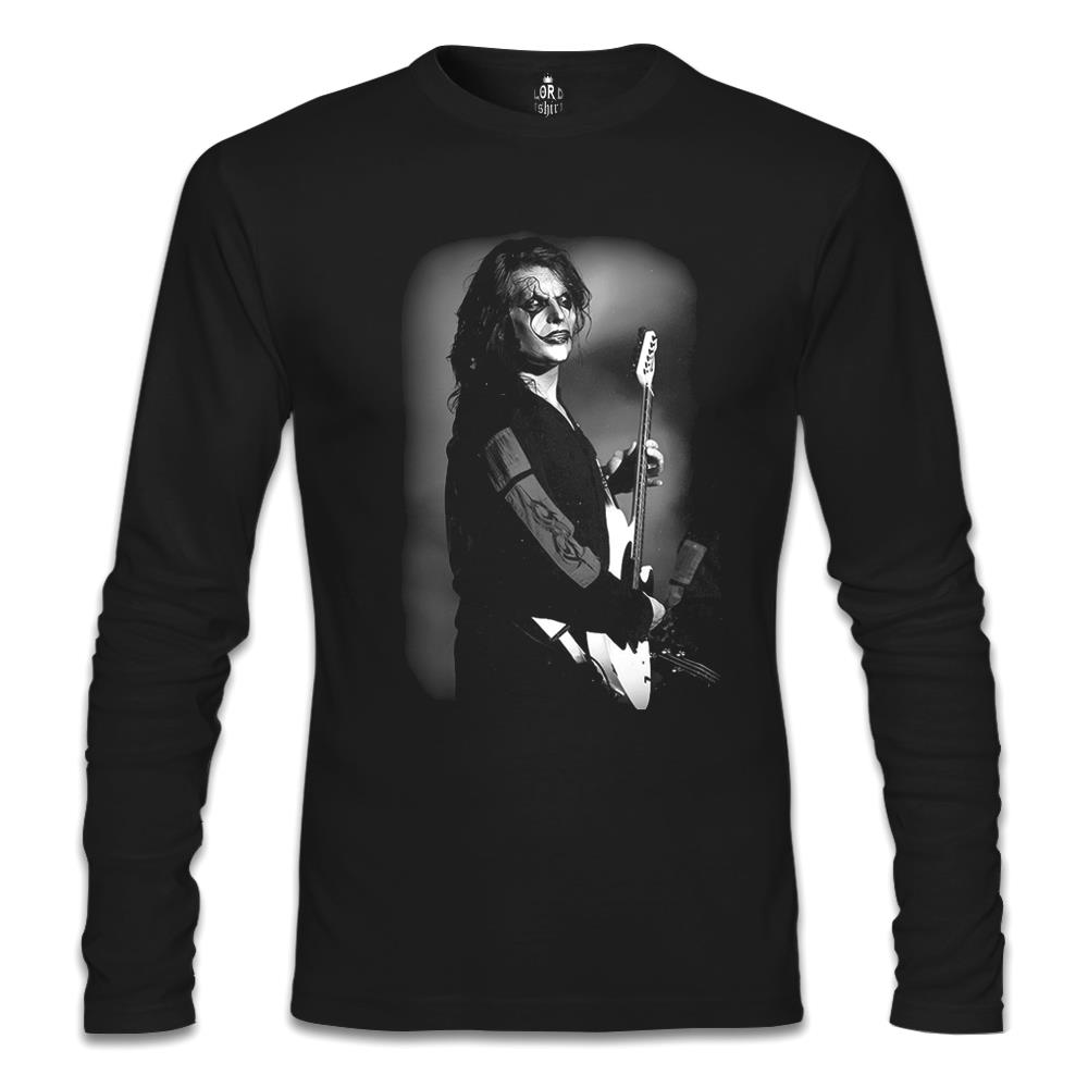 Свитшот мужской Lord Tshirt SL-984 черный L (товары доставляются из-за рубежа), SL-984
Свитшот мужской Lord Tshirt SL-984 черный L (товары доставляются из-за рубежа), SL-984