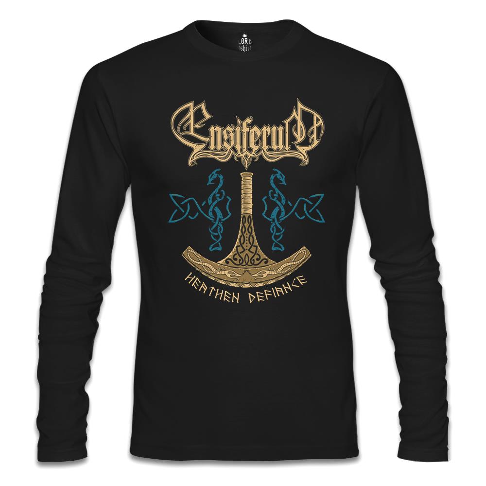 Свитшот мужской Lord Tshirt SL-985 черный 3XL (товары доставляются из-за рубежа), SL-985
Свитшот мужской Lord Tshirt SL-985 черный 3XL (товары доставляются из-за рубежа), SL-985