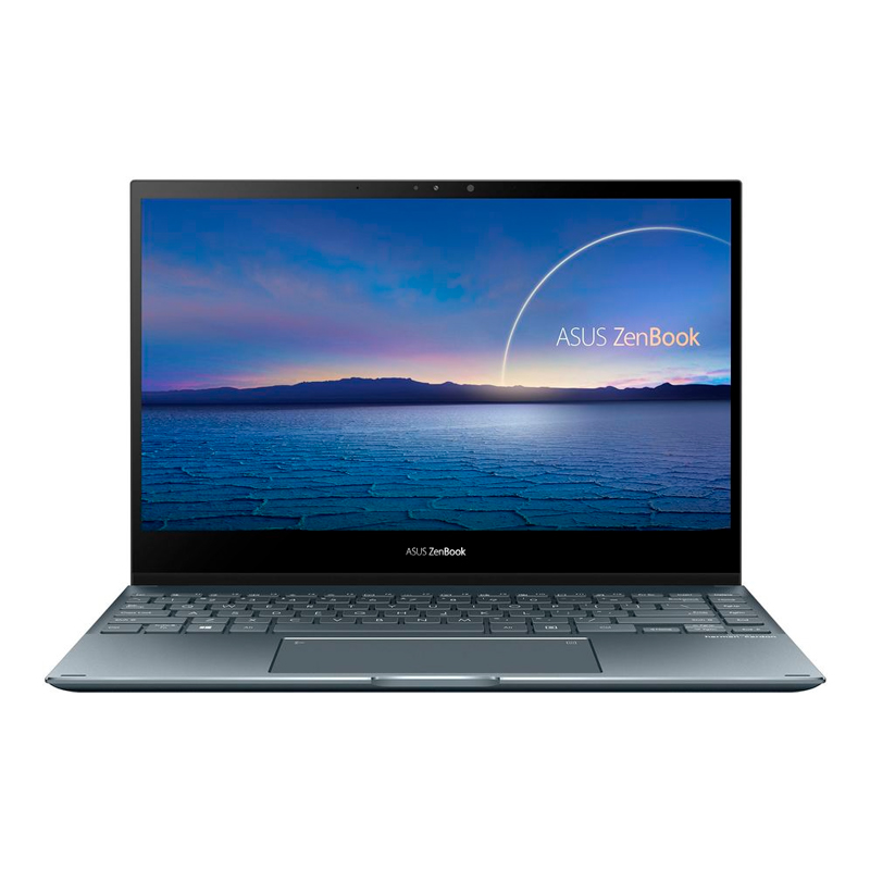 Ноутбук Asus Zenbook Flip UX363EA-HP553T 90NB0RZ1-M13580 Grey, Zenbook Flip UX363EA-HP553T 90NB0RZ1-M13580
Ноутбук Asus Zenbook Flip UX363EA-HP553T 90NB0RZ1-M13580 Grey, Zenbook Flip UX363EA-HP553T 90NB0RZ1-M13580