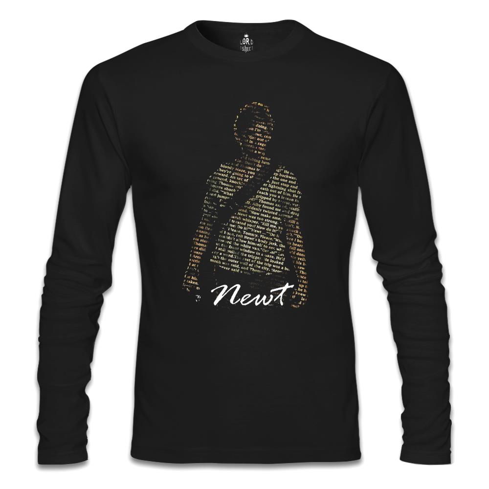 Свитшот мужской Lord Tshirt SL-987 черный L (товары доставляются из-за рубежа), SL-987
Свитшот мужской Lord Tshirt SL-987 черный L (товары доставляются из-за рубежа), SL-987