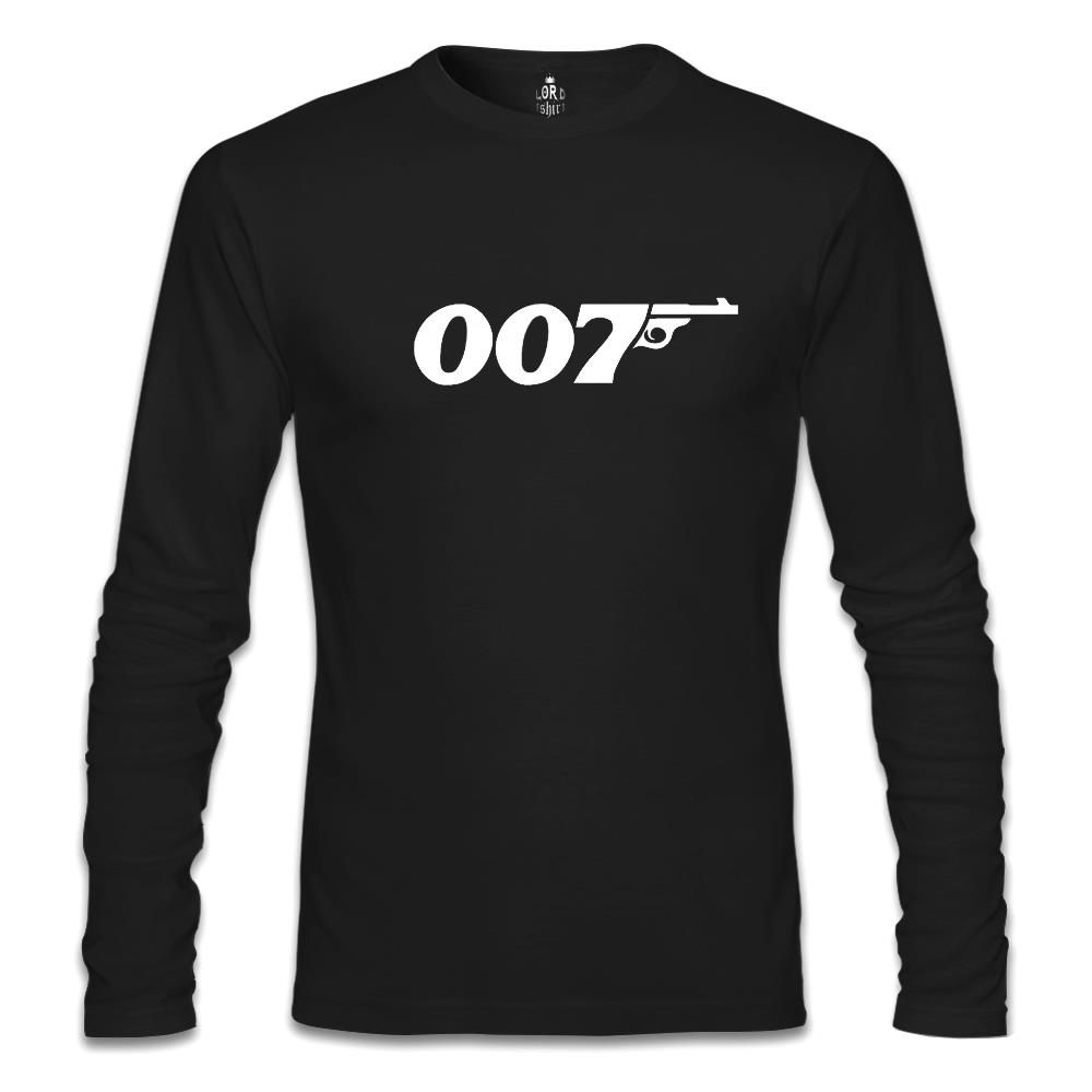Свитшот мужской Lord Tshirt SL-988 черный XL (товары доставляются из-за рубежа), SL-988
Свитшот мужской Lord Tshirt SL-988 черный XL (товары доставляются из-за рубежа), SL-988