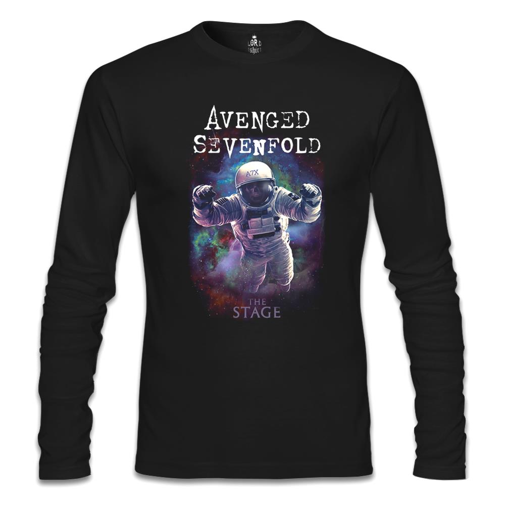Свитшот мужской Lord Tshirt SL-994 черный L (товары доставляются из-за рубежа), SL-994
Свитшот мужской Lord Tshirt SL-994 черный L (товары доставляются из-за рубежа), SL-994