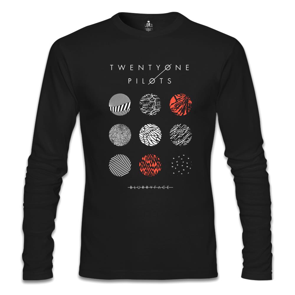 Свитшот мужской Lord Tshirt SL-995 черный XL (товары доставляются из-за рубежа), SL-995
Свитшот мужской Lord Tshirt SL-995 черный XL (товары доставляются из-за рубежа), SL-995