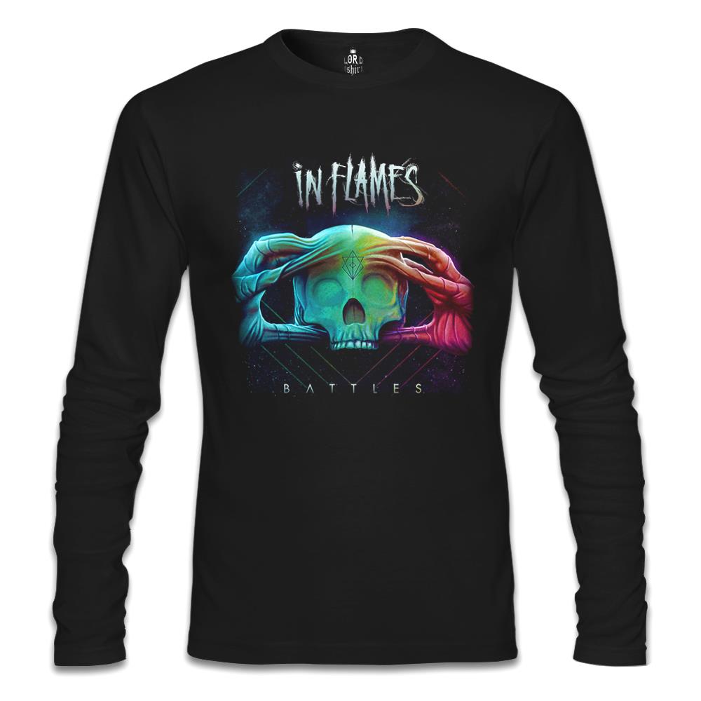 Свитшот мужской Lord Tshirt SL-998 черный M (товары доставляются из-за рубежа), SL-998
Свитшот мужской Lord Tshirt SL-998 черный M (товары доставляются из-за рубежа), SL-998