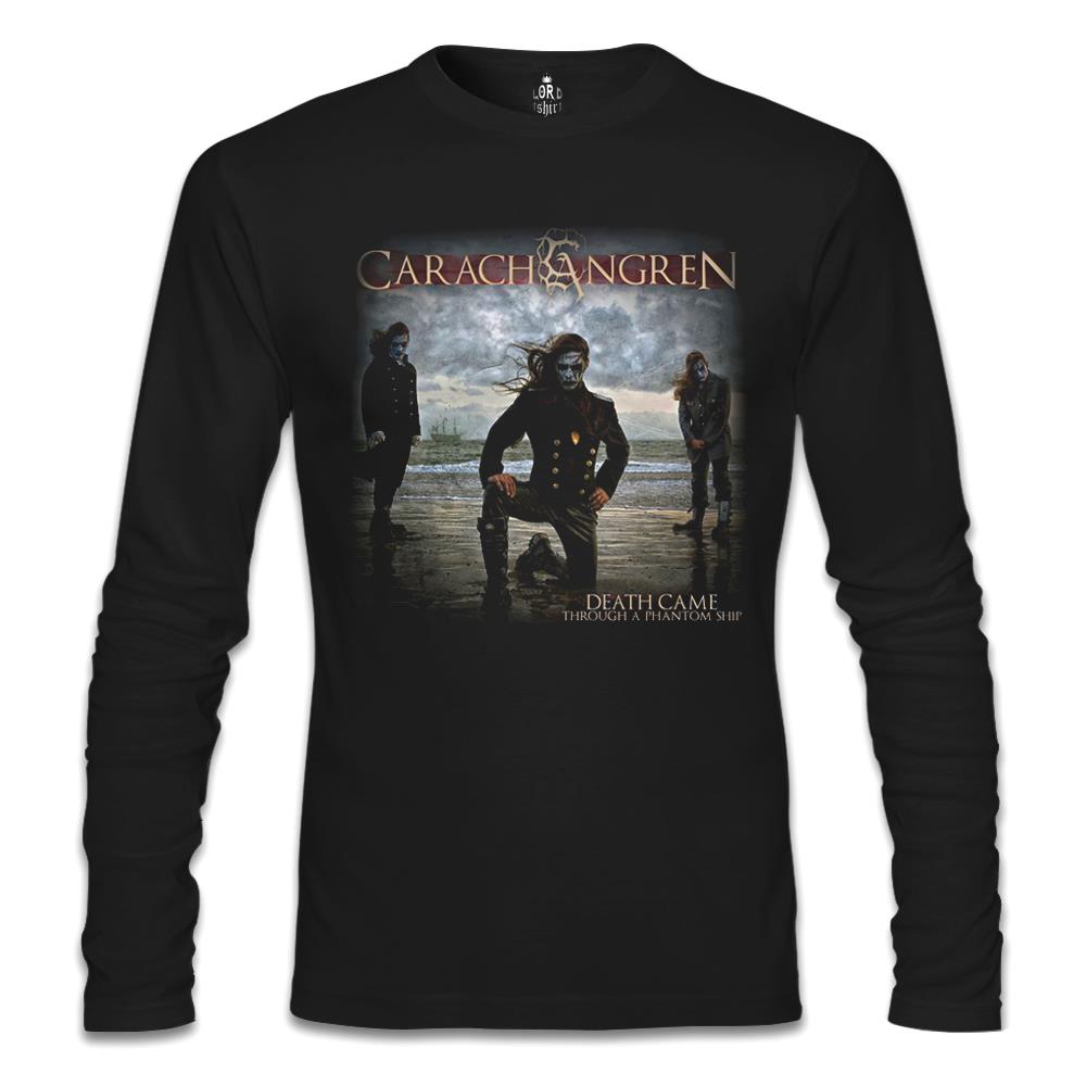 Свитшот мужской Lord Tshirt SL-1006 черный M (товары доставляются из-за рубежа), SL-1006
Свитшот мужской Lord Tshirt SL-1006 черный M (товары доставляются из-за рубежа), SL-1006