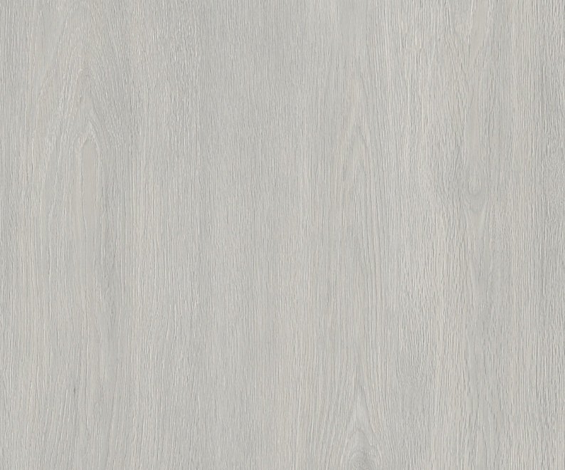 Плитка Clix Floor Classic Plank 40240 Дуб светло-серый сатиновый 1251x187x4.2 2.11 м2, Classic
Плитка Clix Floor Classic Plank 40240 Дуб светло-серый сатиновый 1251x187x4.2 2.11 м2, Classic
