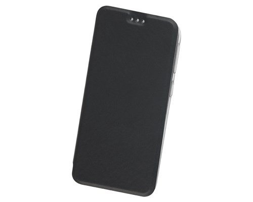 Чехол Gresso Дакота Black для Samsung Galaxy A40 (2019), Дакота Black для Samsung Galaxy A40 (2019) 
Чехол Gresso Дакота Black для Samsung Galaxy A40 (2019), Дакота Black для Samsung Galaxy A40 (2019)