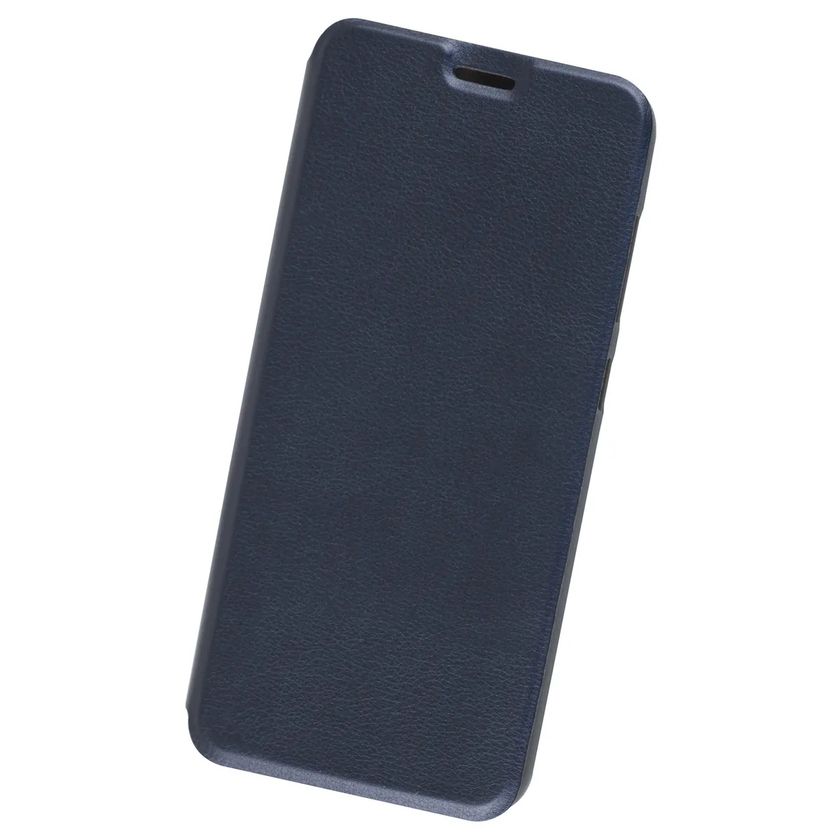 Чехол Gresso Атлант Blue для Samsung Galaxy A70 (2019), Атлант Blue для Samsung Galaxy A70 (2019)
Чехол Gresso Атлант Blue для Samsung Galaxy A70 (2019), Атлант Blue для Samsung Galaxy A70 (2019)