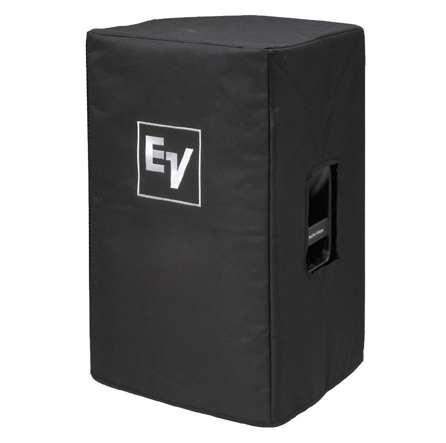 Чехол для акустических систем Electro-Voice ELX115-CVR, ELX115/115P Black, Черный, ELX115-CVR
Чехол для акустических систем Electro-Voice ELX115-CVR, ELX115/115P Black, Черный, ELX115-CVR