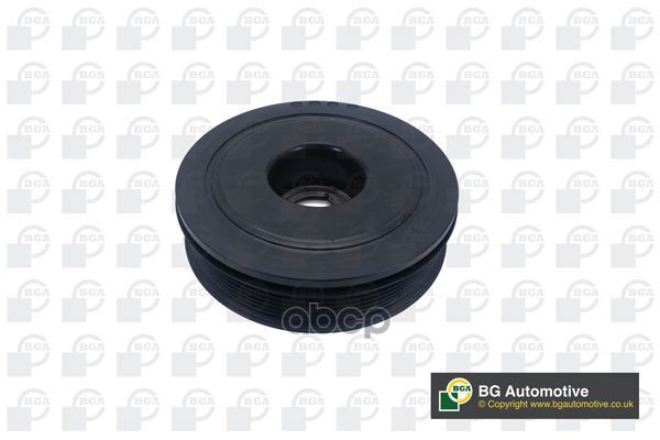 шкив коленвала!\ Renault Megane/Laguna/Koleos/Espace/Latitude/Trafic II/Scenic II 2.0DCi
шкив коленвала!\ Renault Megane/Laguna/Koleos/Espace/Latitude/Trafic II/Scenic II 2.0DCi
