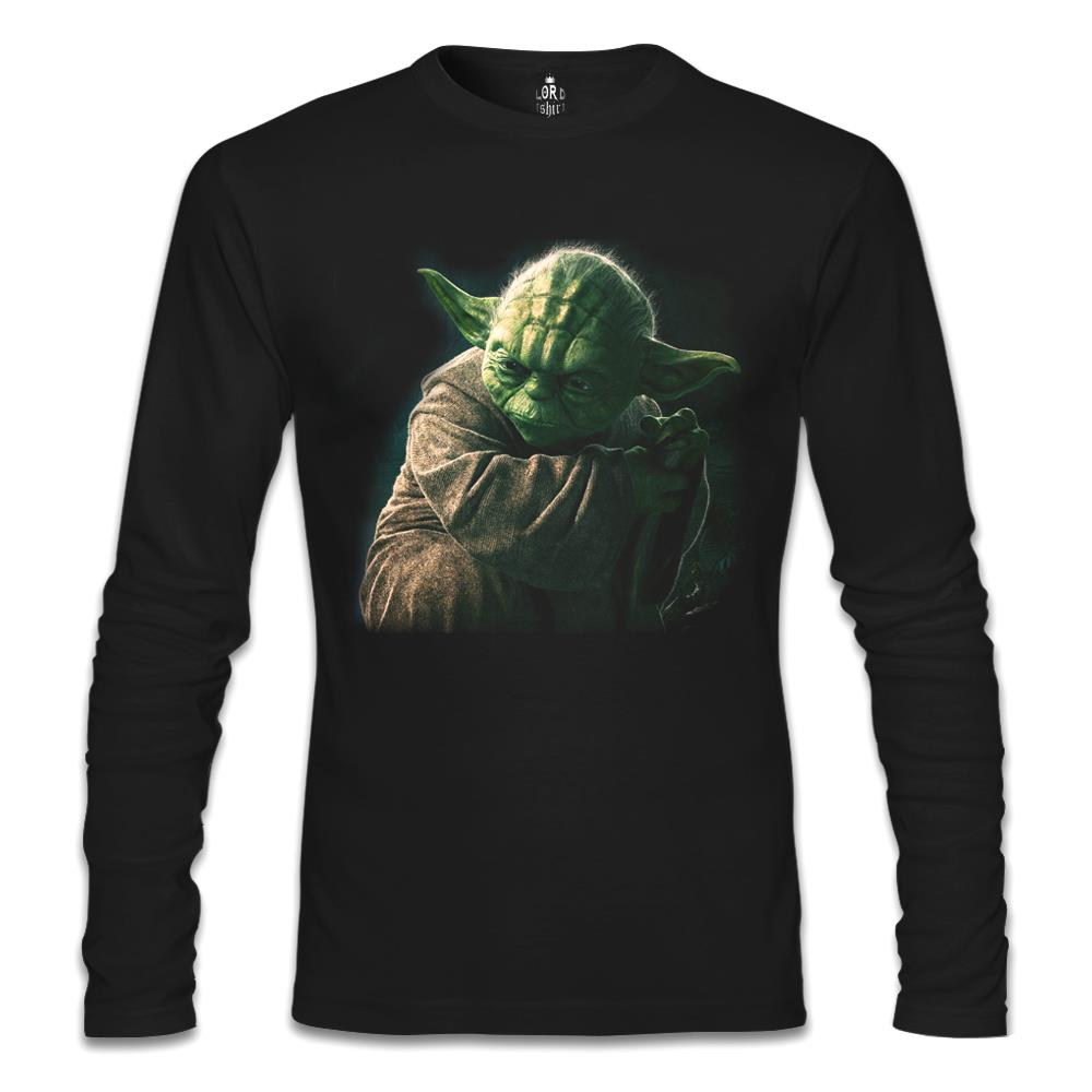 Свитшот мужской Lord Tshirt SL-1015 черный 2XL (товары доставляются из-за рубежа), SL-1015
Свитшот мужской Lord Tshirt SL-1015 черный 2XL (товары доставляются из-за рубежа), SL-1015